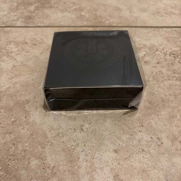 Destiny 2 MMXXI Collectible Pin Bungie Reward New & Sealed - Picture 5 of 5